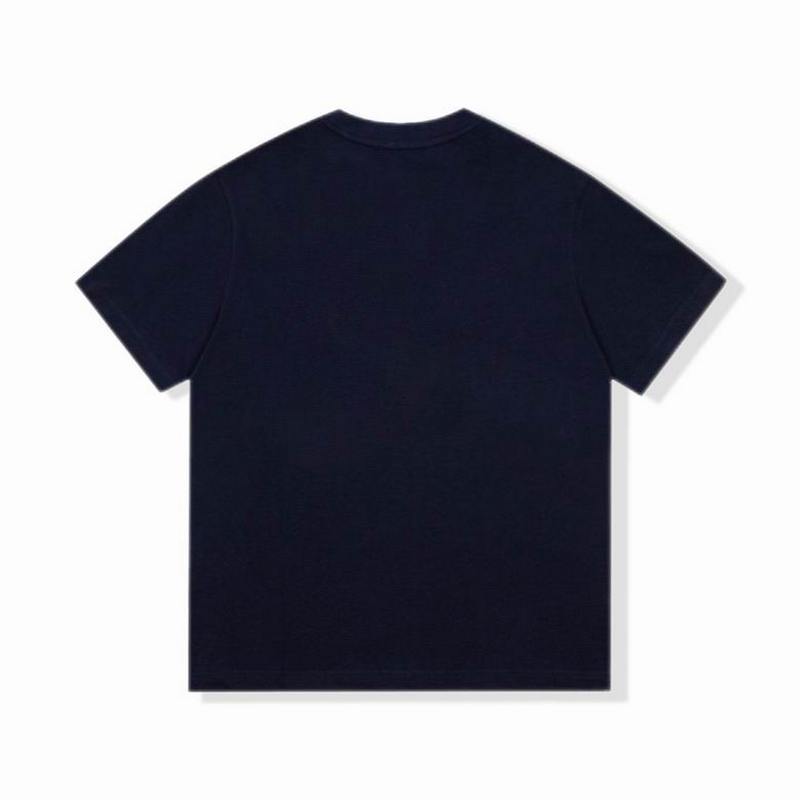 GIVENCHY Men's T-shirts 150